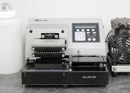 BioTek ELx405HTV Microplate Washer