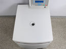 Beckman Coulter Avanti J-HC Floor Centrifuge Top View