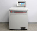 Beckman Coulter Avanti J-HC Floor Centrifuge