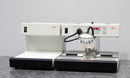 Leica EG1150H Tissue Embedding Center 14038837689 with EG1150C Cold Plate
