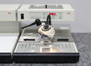 Leica EG1150H Tissue Embedding Center