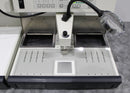 Leica EG1150H Tissue Embedding Center Workstation
