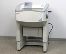 Thermo Scientific Microm CryoStar NX50 HOPD 957110 Cryostat Microtome