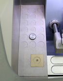 Thermo Scientific Microm CryoStar NX50 HOPD 957110 Cryostat Microtome