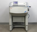 Thermo Scientific Microm CryoStar NX50 HOPD 957110 Cryostat Microtome