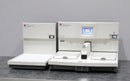 Sakura Tissue-Tek TEC 6 Tissue Embedding Module EM-A1 and Cryo Module CM-A1
