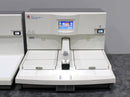 Sakura Tissue-Tek TEC 6 Tissue Embedding Module EM-A1 and Cryo Module CM-A1