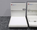 Sakura Tissue-Tek TEC 6 Tissue Embedding Module EM-A1 and Cryo Module CM-A1