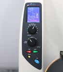 SP Scientific GeneVac EZ-2 Plus EZ-2.3 Personal Centrifugal Evaporator