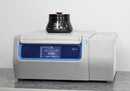 Thermo Scientific Sorvall X4R Pro-MD Benchtop Centrifuge and F15-8x50cy Rotor