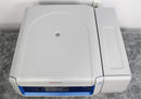 Thermo Scientific Sorvall X4R Pro-MD Benchtop Centrifuge and F15-8x50cy Rotor