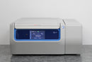 Thermo Scientific Sorvall X4R Pro-MD Benchtop Centrifuge and F15-8x50cy Rotor