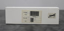 NEW Waters 700000212 Alliance 2695 Dissolution Transfer Module 2.5mL Syringe
