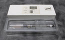 NEW Waters 700000212 Alliance 2695 Dissolution Transfer Module 2.5mL Syringe