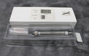 NEW Waters 700000212 Alliance 2695 Dissolution Transfer Module 2.5mL Syringe