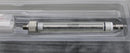 NEW Waters 700000212 Alliance 2695 Dissolution Transfer Module 2.5mL Syringe