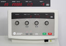 Beckman Coulter Avanti J-26S XP Non-IVD Floor Centrifuge Control Panel