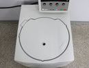 Beckman Coulter Avanti J-26S XP Non-IVD Floor Centrifuge Top View