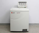 Beckman Coulter Avanti J-26S XP Non-IVD Floor Centrifuge
