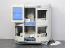 Thermo Scientific Gemini AS Automated Slide Stainer A81500002