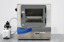 Labconco FreeZone Triad -84°C Cascade Benchtop Freeze Dryer 230V and Pump