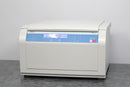 Thermo Scientific Sorvall Legend XT Benchtop Centrifuge 75004506