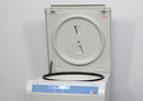 Thermo Scientific Sorvall Legend XT Benchtop Centrifuge 75004506