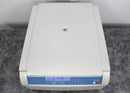 Thermo Scientific Sorvall Legend XT Benchtop Centrifuge 75004506