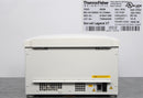 Thermo Scientific Sorvall Legend XT Benchtop Centrifuge 75004506