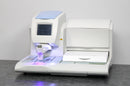 Thermo Scientific HistoStar Tissue Embedding Module A81000101