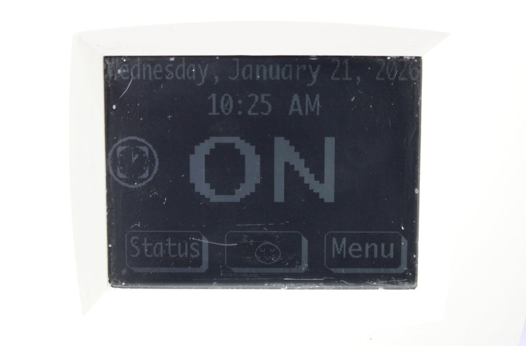 Thermo Scientific HistoStar Tissue Embedding Module A81000101