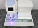 Thermo Scientific HistoStar Tissue Embedding Module