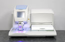 Thermo Scientific HistoStar Tissue Embedding Module