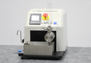 Microfluidics LM10 Microfluidizer High Shear Fluid Processor Lab Homogenizer