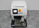 Microfluidics LM10 Microfluidizer High-Shear Fluid Processor Lab Homogenizer