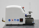 Microfluidics LM10 Microfluidizer High-Shear Fluid Processor Lab Homogenizer