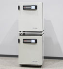 Thermo Scientific HERAcell vios 250i Stacked Stainless Steel CO2 Incubators