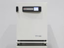 Thermo Scientific HERAcell vios 250i Stacked Stainless Steel CO2 Incubators