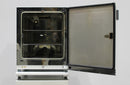 Thermo Scientific HERAcell vios 250i Stacked Stainless Steel CO2 Incubators