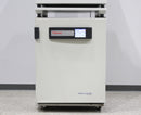 Thermo Scientific HERAcell vios 250i Stacked Stainless Steel CO2 Incubators