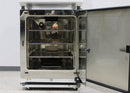 Thermo Scientific HERAcell vios 250i Stacked Stainless Steel CO2 Incubators