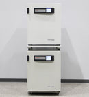 Thermo Scientific HERAcell vios 250i Stacked Stainless Steel CO2 Incubators