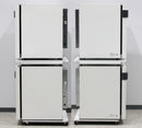Thermo Scientific HERAcell vios 250i Stacked Stainless Steel CO2 Incubators