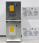 Thermo Scientific HERAcell vios 250i Stacked Stainless Steel CO2 Incubators