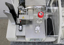 Leica ST5020 Automated Slide Stainer w/ CV5030 Coverslipper & Transfer Station