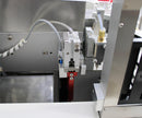 Leica ST5020 Automated Slide Stainer w/ CV5030 Coverslipper & Transfer Station