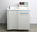 Beckman Coulter Optima XL-80K Refrigerated Floor Ultracentrifuge 365666