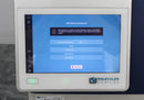 Molecular Devices SpectraMax iD3 Multi-Mode Microplate Reader with Computer