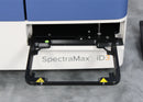 Molecular Devices SpectraMax iD3 Multi-Mode Microplate Reader with Computer