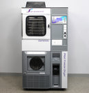 SP Scientific VirTis 35L Genesis SQ EL-85 Stoppering Tray Pilot Freeze Dryer